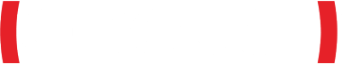 O-Rouge Logo